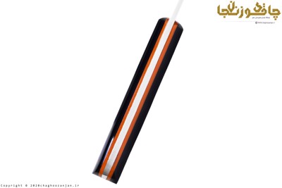 چاقوی آشپزخانه و سرآشپز حرفه ای مدل کلاسیک VG30
