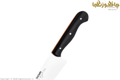چاقوی آشپزخانه و سرآشپز حرفه ای مدل کلاسیک VG30