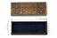 جعبه MDF سایز جیبی 15در 4.5