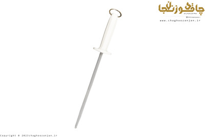 مسقل اورجینال برند  ترامونتینا