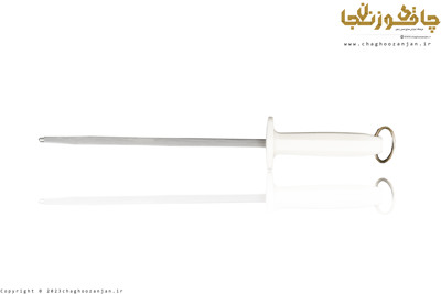 مسقل اورجینال برند  ترامونتینا