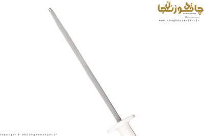مسقل اورجینال برند  ترامونتینا