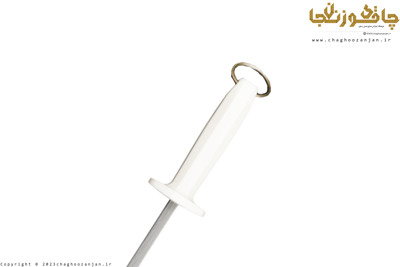 مسقل اورجینال برند  ترامونتینا