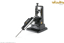 چاقوتیزکن اورجینال Work Sharp Precision Adjust Knife Sharpener
