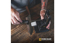 چاقوتیزکن اورجینال Work Sharp Precision Adjust Knife Sharpener
