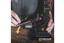 چاقوتیزکن اورجینال Work Sharp Precision Adjust Knife Sharpener