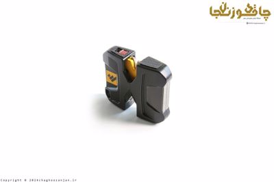 چاقوتیزکن اورجینال برند Pivot™ مدل  Knife Sharpener 
