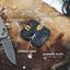 چاقوتیزکن اورجینال برند Pivot™ مدل  Knife Sharpener 
